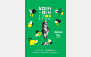 Coupe des clubs