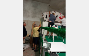6a2c22a079caf_FBIMG1781276776082.jpg