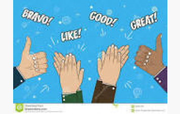 En route pour Paris !!!!