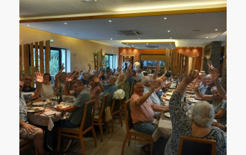 Compte rendu AG mai 2026