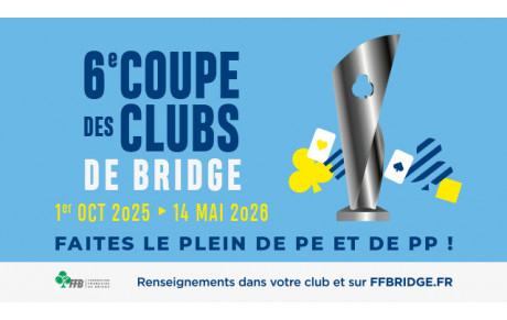 Coupe des Clubs